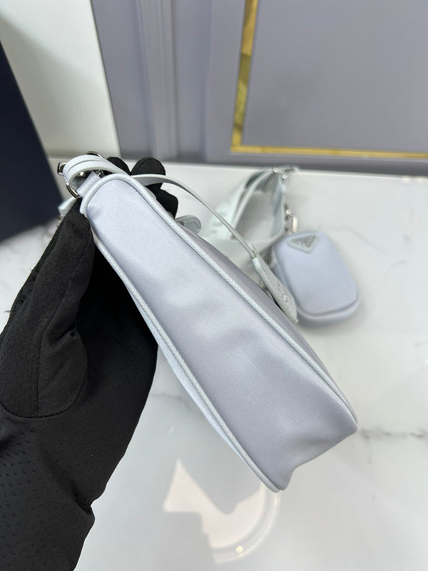Glamy - PD Bags - 227