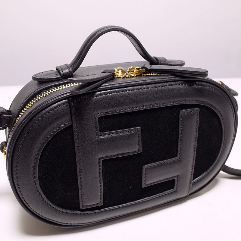 Glami - GlamiE Bags - 417