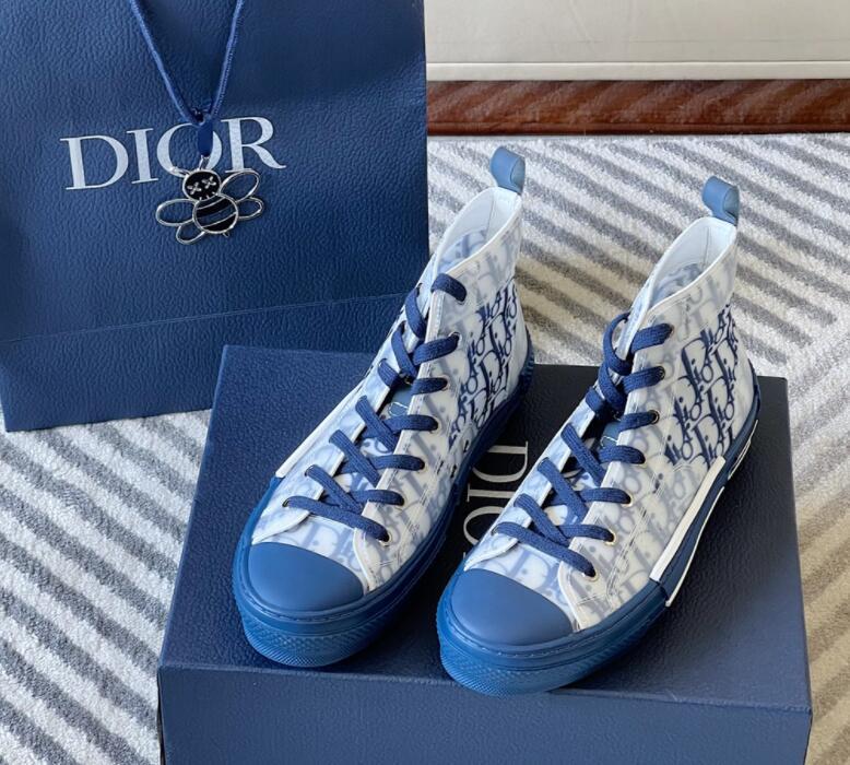 SAMCC - DOR Women Shoes - 690