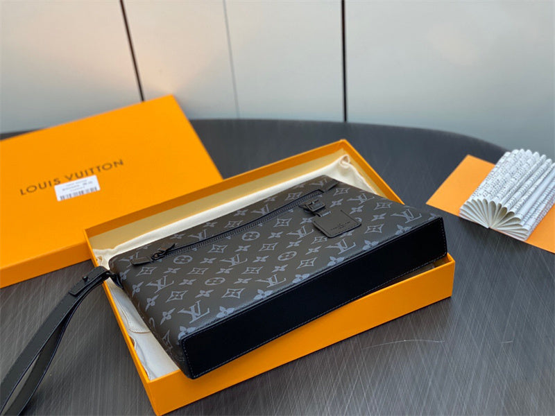 Glami - LOV Bags - 515