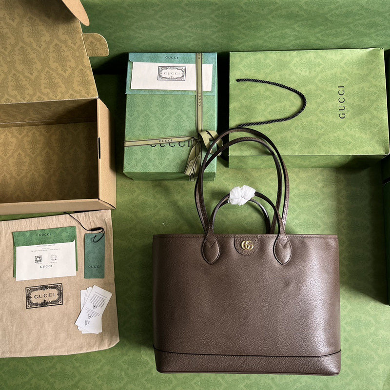 Glami-i GUKI Women Bags - 121