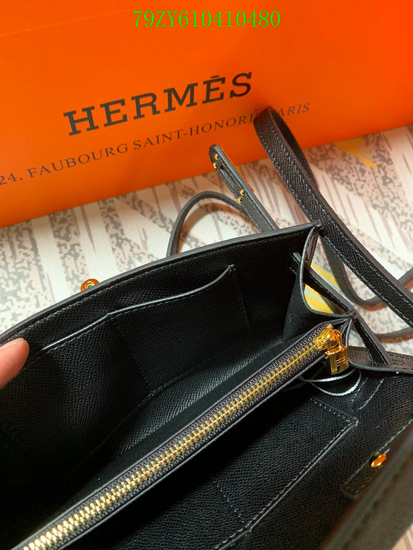 Glami - HMS Bags - 1362