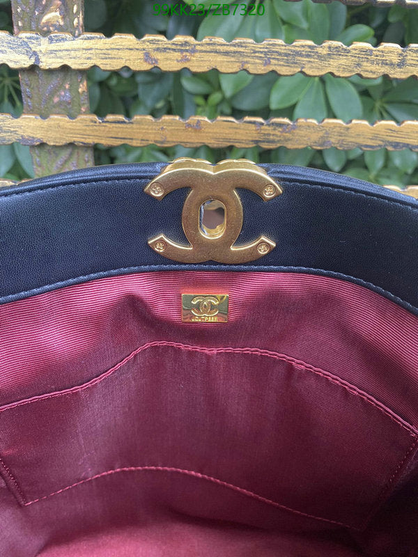 SAMC - CHL Bags Handbags - 053