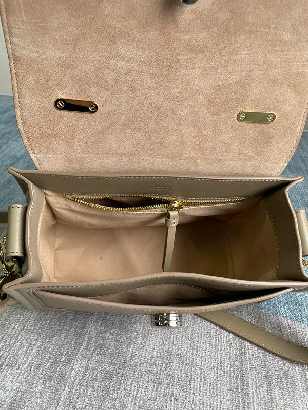 Glamy - CLE Bags - 712