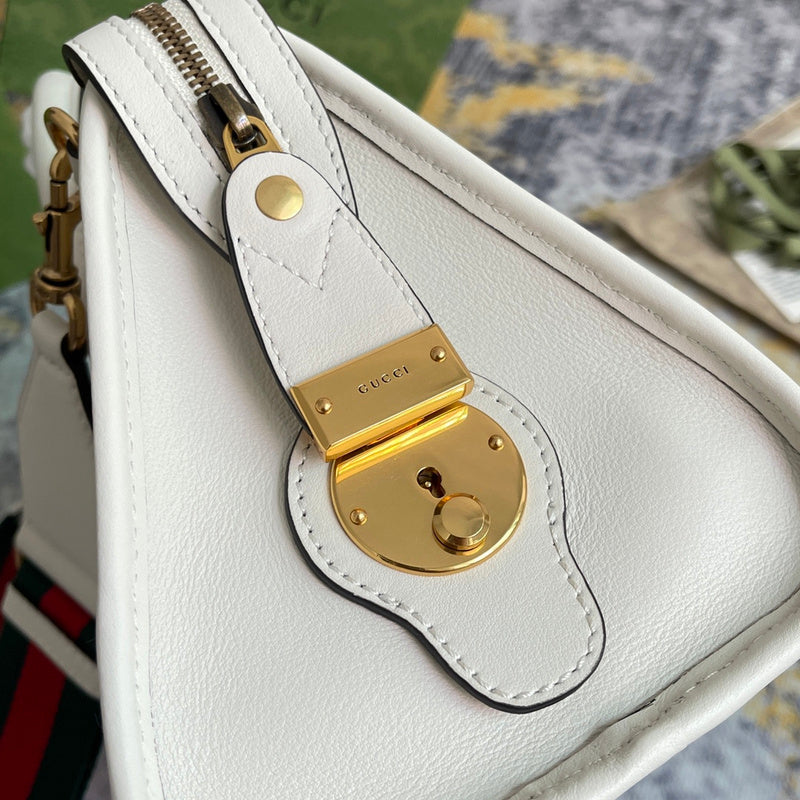 Glami-i GUKI Women Bags - 898
