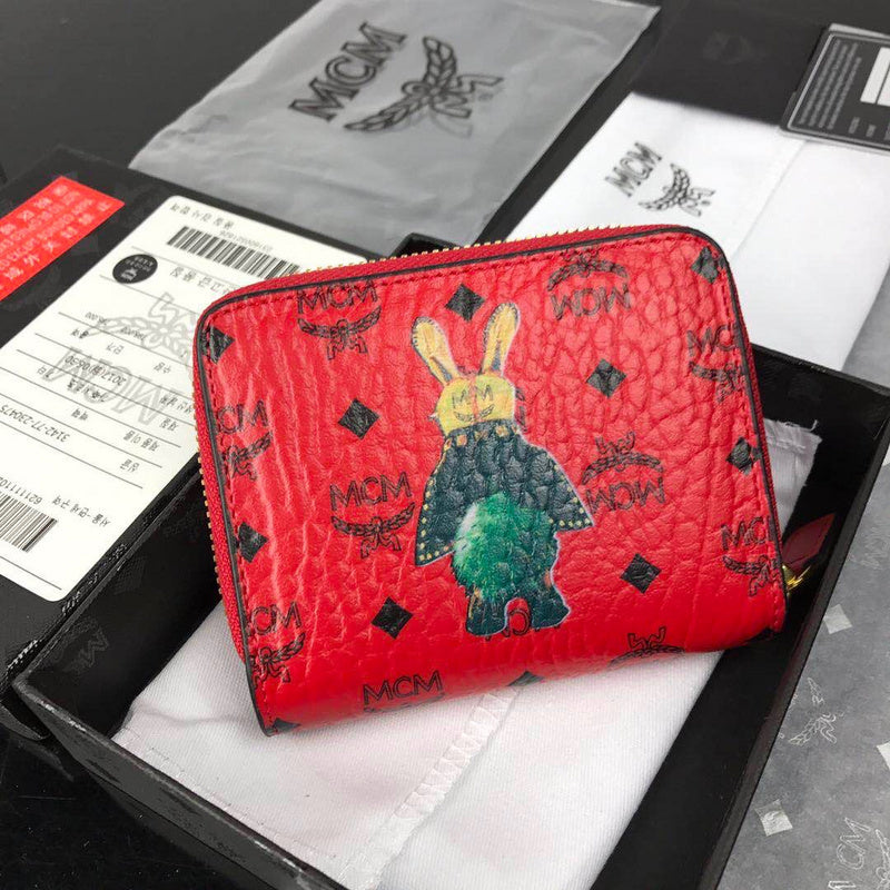 Glami-i - MQM Wallets - 052