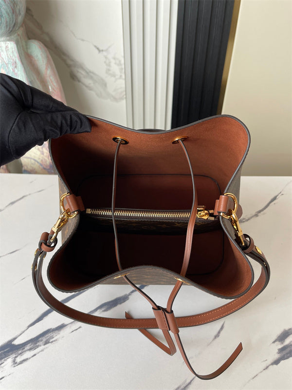 Glami - LOV Bags - 223