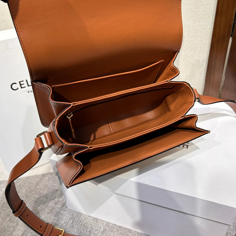 Glamy - COL Bags - 698