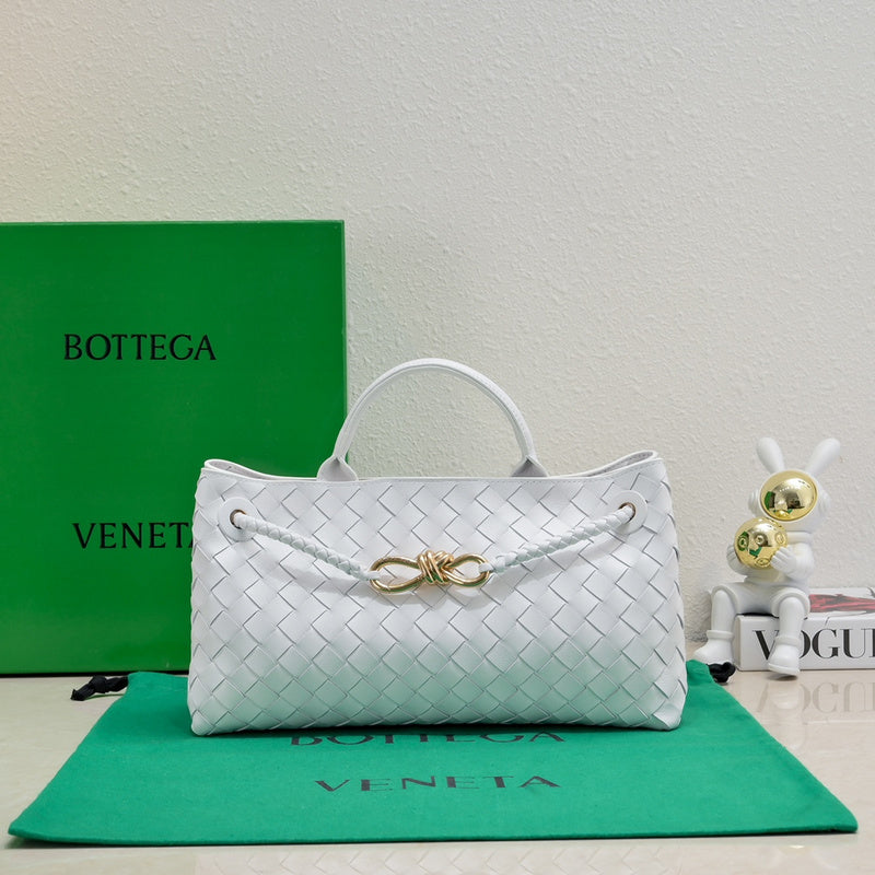 Glamy - BOV Bags - 072