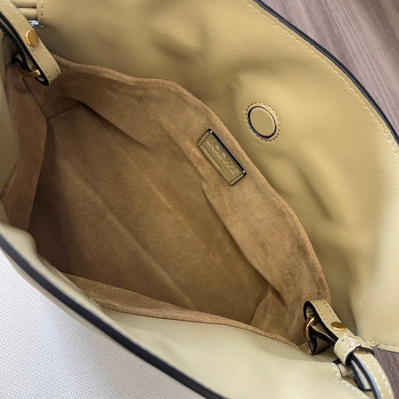 Glamy - LWO Bags - 592