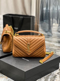 Glami- Glami- - SLY Bags - 722