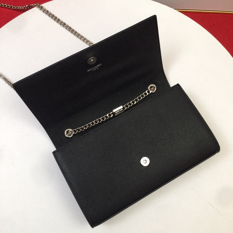 Satchel Bags - SLY Bags - 1513