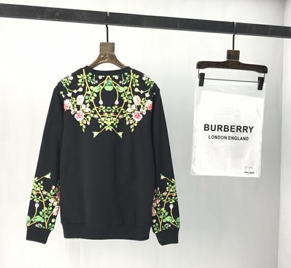 SAMCC - BOR Clothes - 105