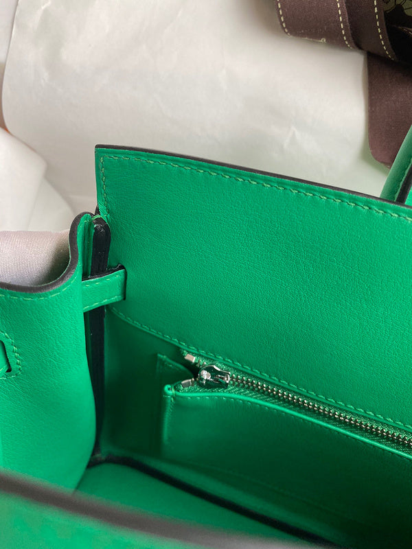 Glami - HMS Bags - 2222