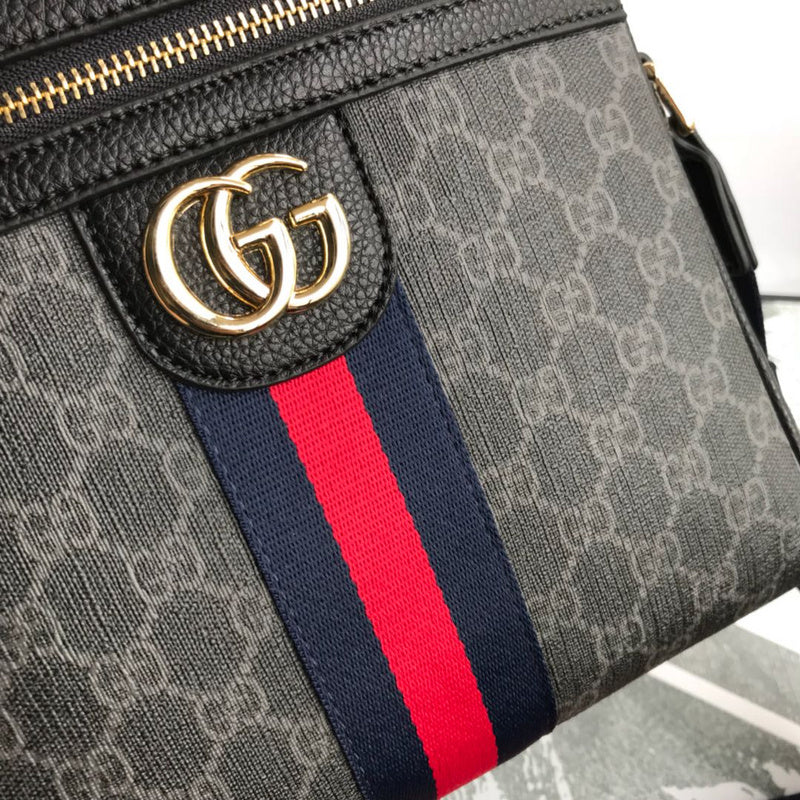 Satchel Bags - GCI Bags - 2405