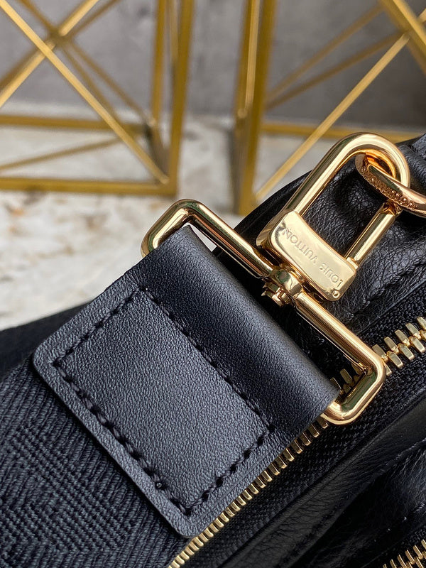 LOV2 Bags - Luxurious Bags  1578