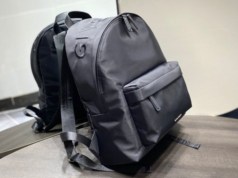 Glamy - GCY Bags - 020