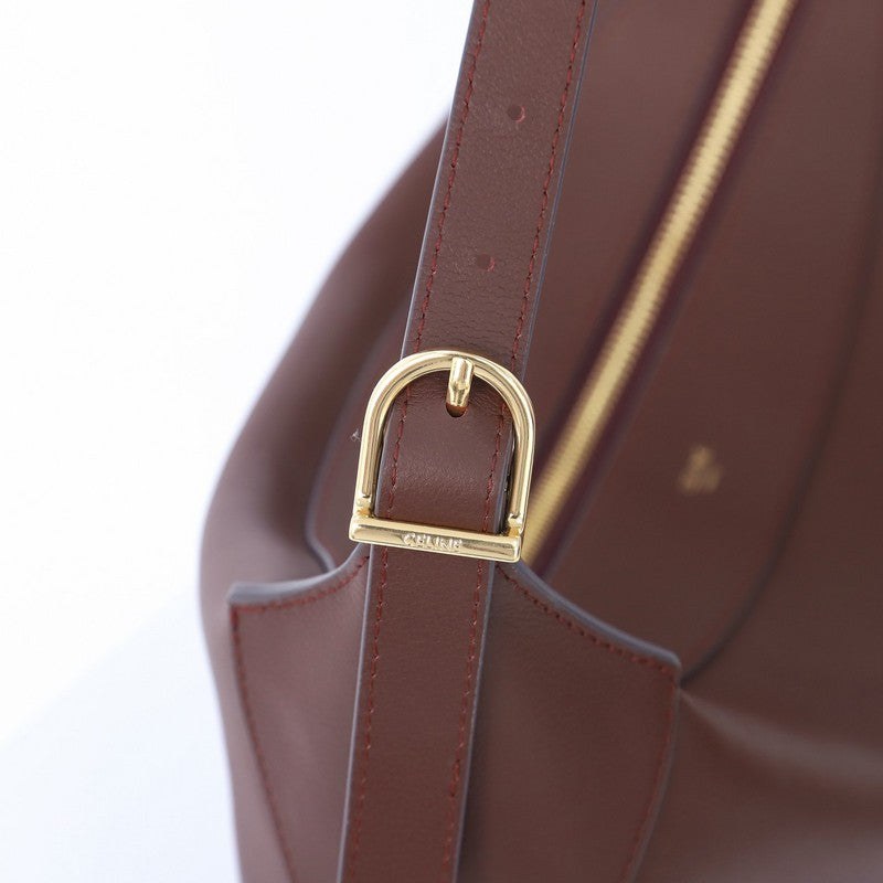 Glamy - COL Bags - 558