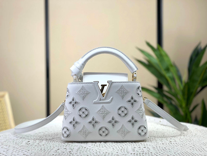 Glami-is - LOV Lady Bags - 043
