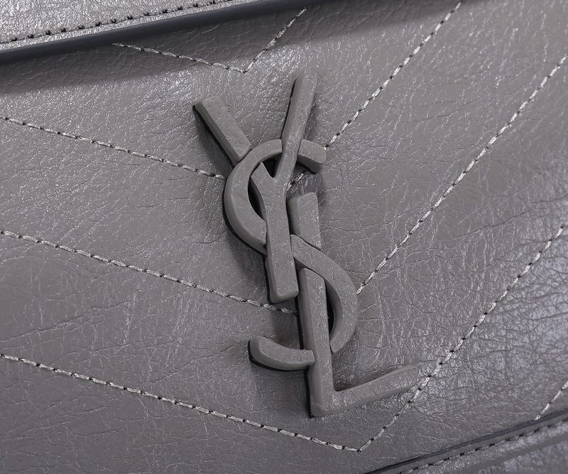 Satchel Bags - STLT Bags - 349