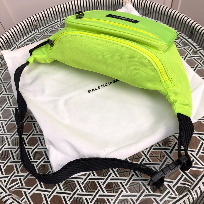 Glami - BG Bags - 176