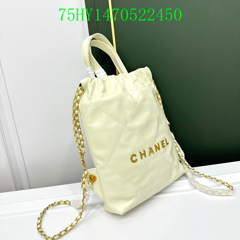 Glami - CHL Bags - 861