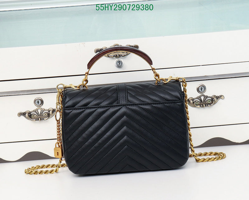 Glami - YLS Bags - 2200