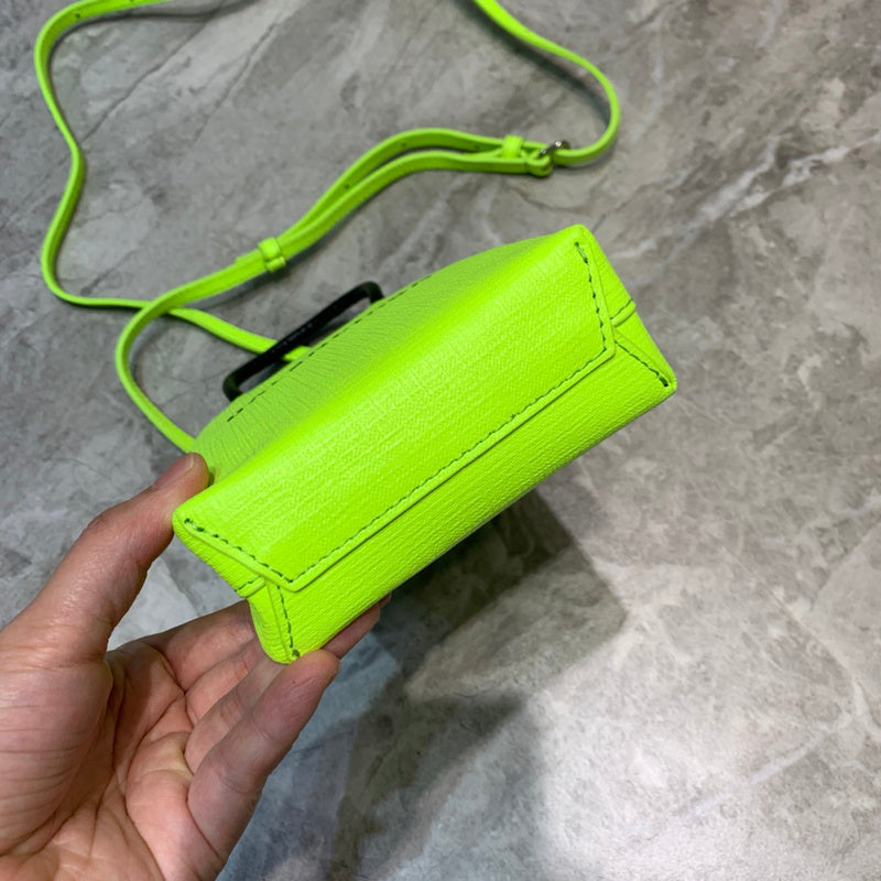 Glami-i - BG Lady Bags - 742