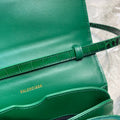 Glami-i - BG Lady Bags - 413
