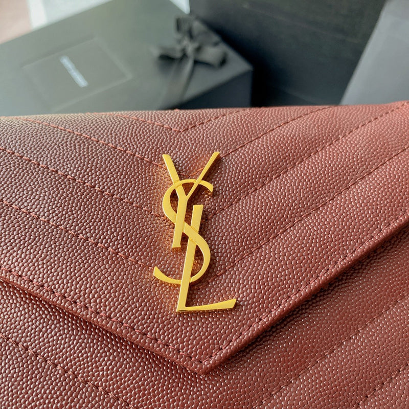 Glamy - YLS Bags - 245