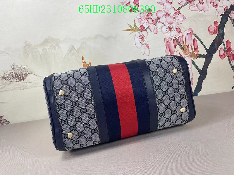 Glami Fashion - GCI Bags - 11251