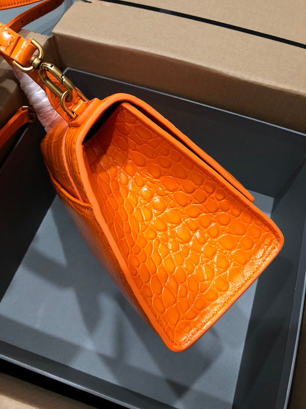 Glamy - BG Bags - 1203