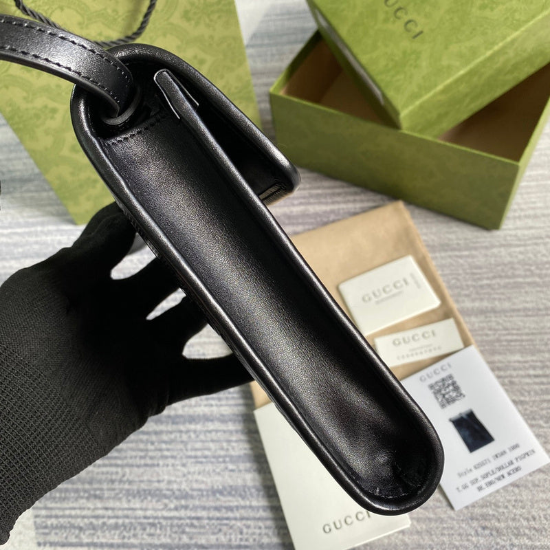 Glami - GUKI Wallets - 112
