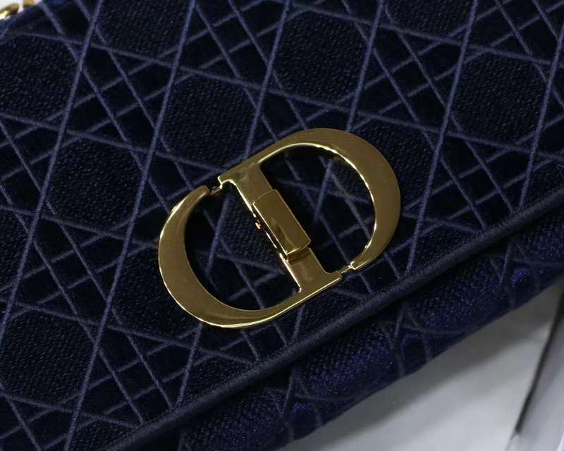 DOR Bags - Glami - 420