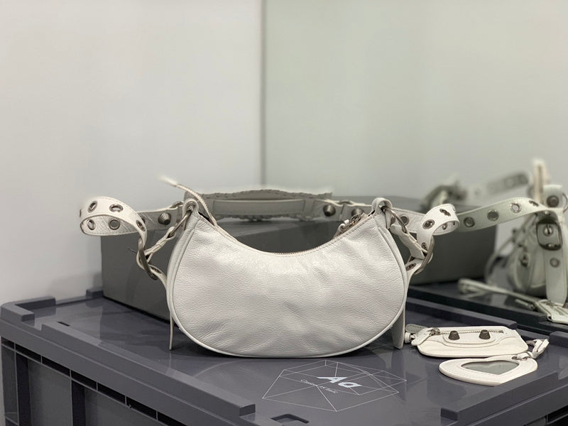 Glamy - BG Bags - 860
