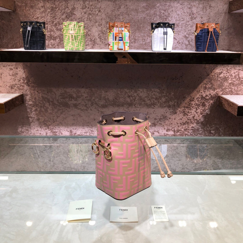 Glami-i - JBE Bags - 294