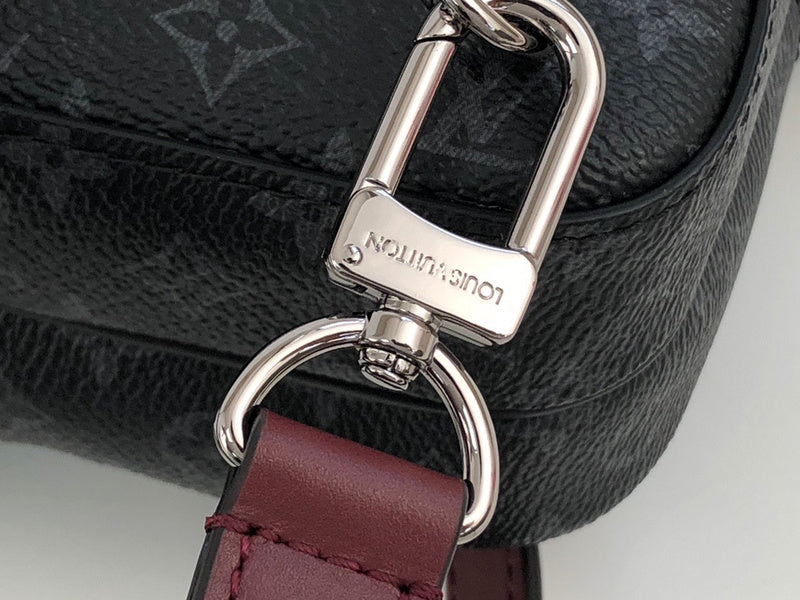 LOV2 Bags - Luxurious Bags  1737
