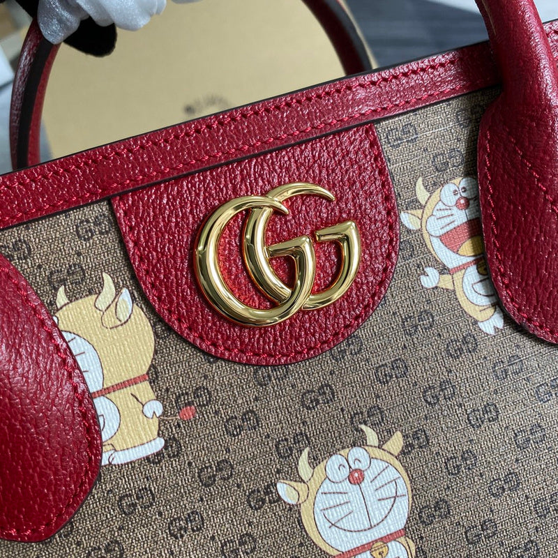Glami - Glami Bags - 2178