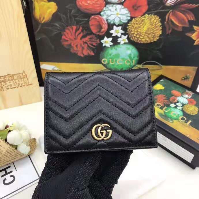 GlamI - GCI Bags - 711
