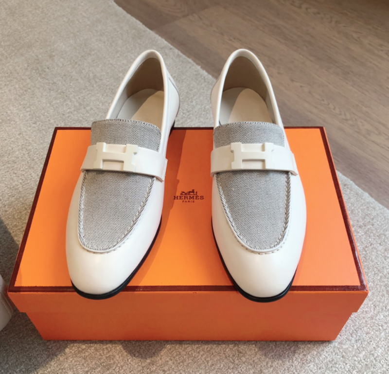SAMC - HMS Women Shoes - 609