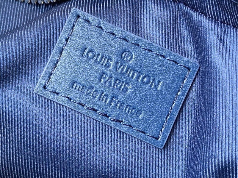 Fashion Lu-Vi bags - 4029