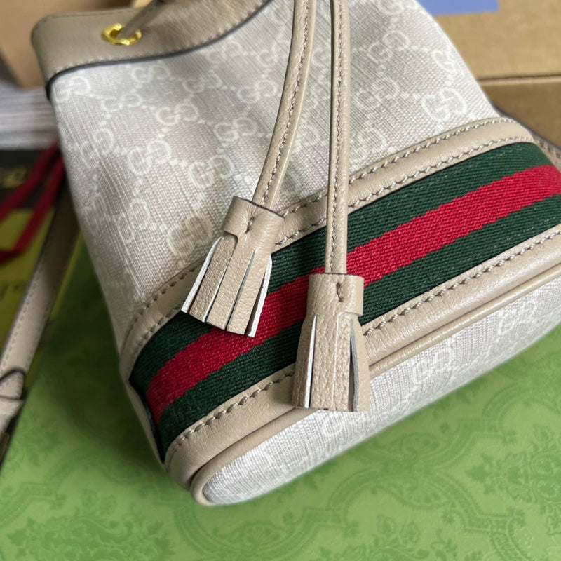 Glami - Glami Bags - 1453