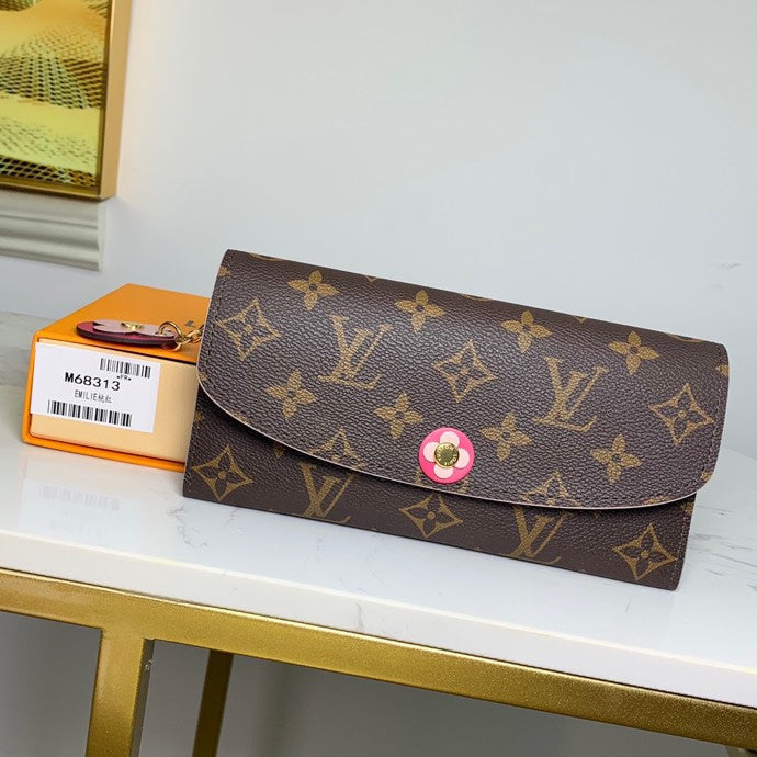 Satchel Bags - VL Bags - 1297
