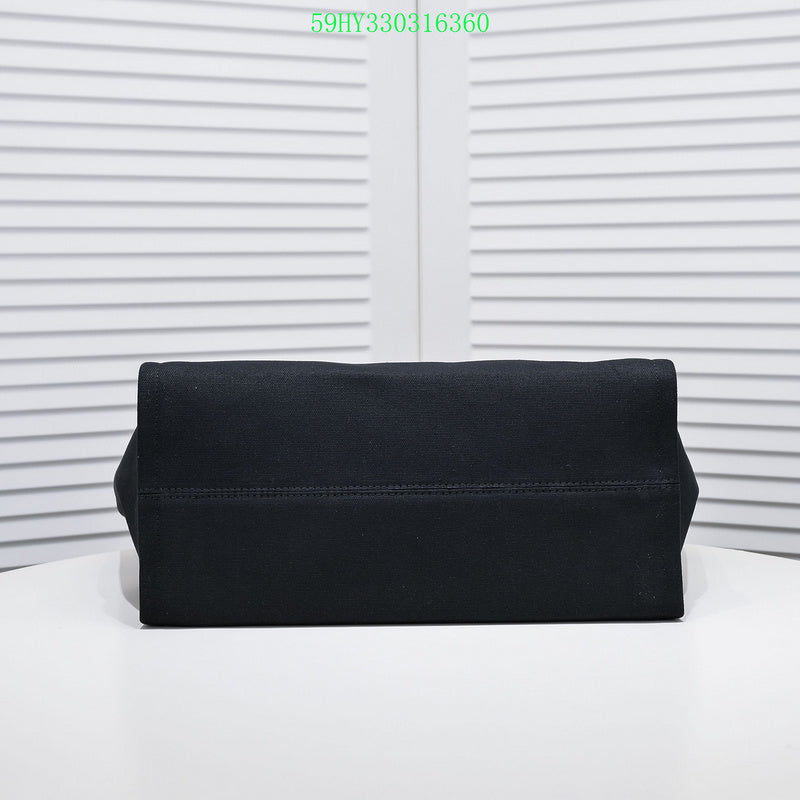 Glami - CHL Bags - 1307