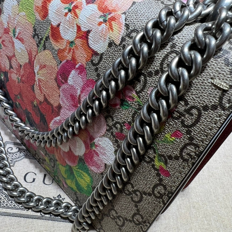 Glami-i GUKI Women Bags - 494