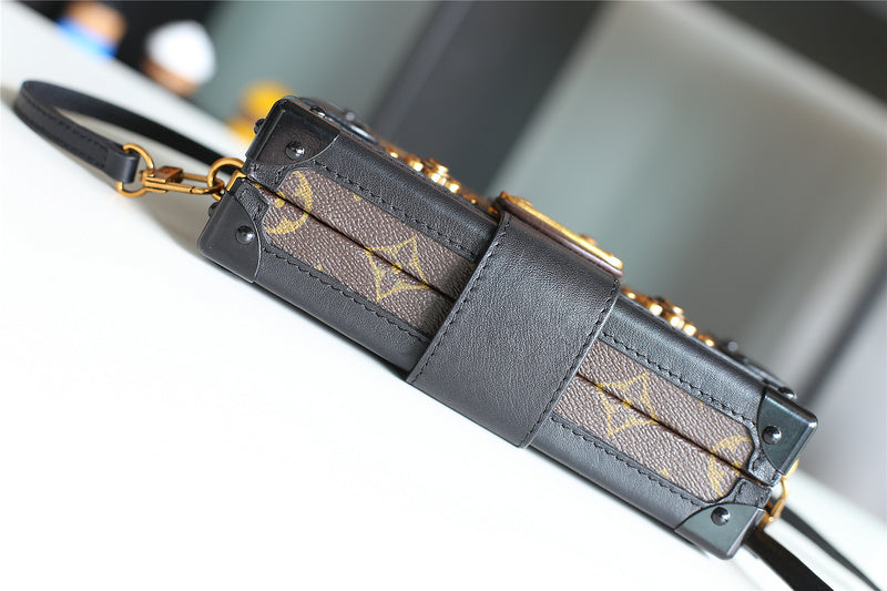 Glami Fashion Lu-Vi bags - 8238