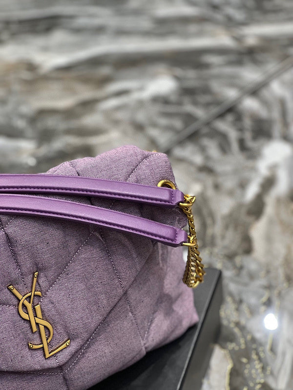 ELE SLY Bags - 488