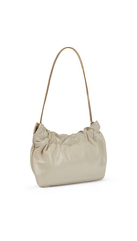 Satchel Bags - SLY Bags - 774