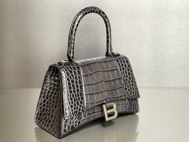 Glamy - BG Bags - 1517