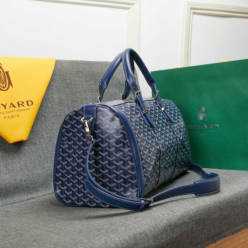 Glamy - GYO Bags - 1588